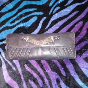 Juicy Couture Wallet
